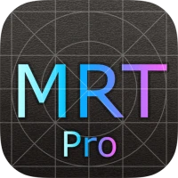 Singapore MRT Map Route (Pro)
