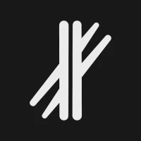 Futhark: Runic Keyboard