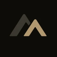 BoulderBase: Climbing Tracker