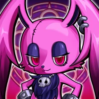 RPG Akuma Rise