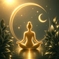 Sound Bath Zen: Meditate Sleep