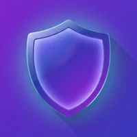 BlockNSFW – Porn Blocker