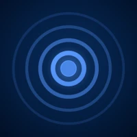 Ping Network Tool