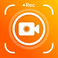 Screen Recorder Video Recorder