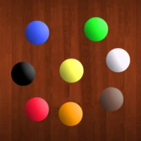 Code Breaker : Logic Puzzle