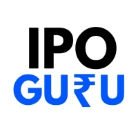 IPO Guru - Live GMP & Reviews