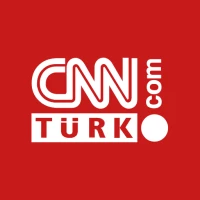 CNN Türk - Son Dakika Haberler