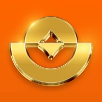 LPBank Plus