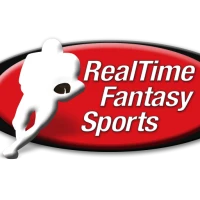 RTSports Legacy