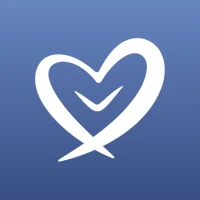 MomPlan: Family Organizer