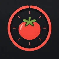 Pomodoro Timer: Focus App