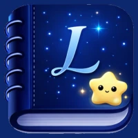 Lifelog: Memories & Diary
