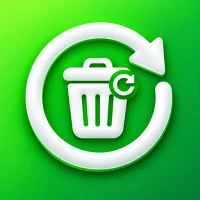 Recover Deleted Messages
