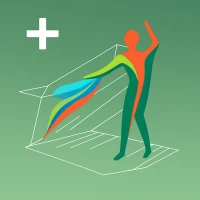 VideFlow Plus sports analysis