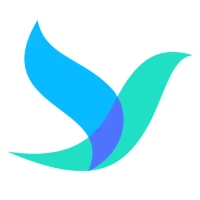 Feeling Blessed - Donation App