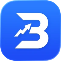 Football Betting Tips & Odds