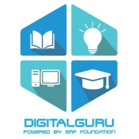 Digital GURU