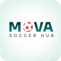 Mova Soccer Hub