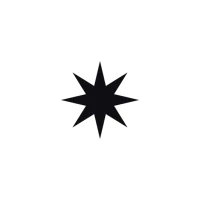 Arcana: Real Magic