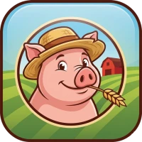 My Piggery Farm Manager