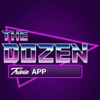 The Dozen Trivia App