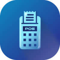 Bank POS