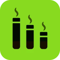 Quit Smoking Slowly: Smoless