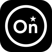 OnStar Fleet Driver