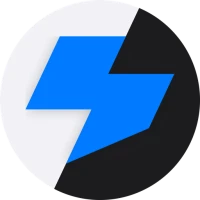 Blue Dispatch