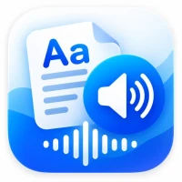 Text to Speech: AI Voice