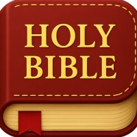 Offline Holy Bible – KJV & NIV