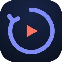 Voxia: AI Video Translator Dub