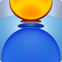 Wallpapers for Huawei
