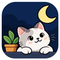 Night Mode - Screen Dimmer