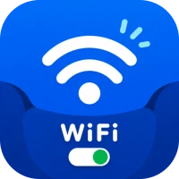 Portable WiFi: Mobile Hotspot