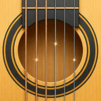 Learn Guitar - Classic Guitar