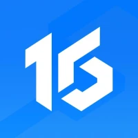 16score – BGMI Live Scores