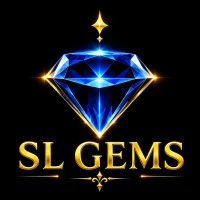 SL GEMS
