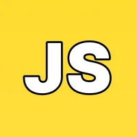 JavaScript Quiz -Learn with AI