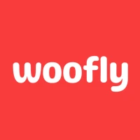 Woofly – Pet Grooming at Home