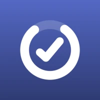 HabitJournal: Habit Tracker