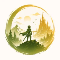 Taptale
