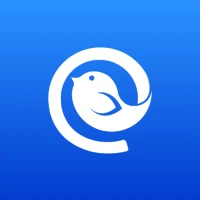 Mailbird - The Email App