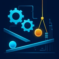 Physics Lab Master