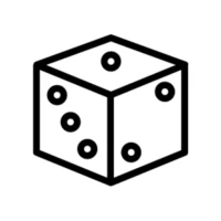 Yahtzee - Scorecard