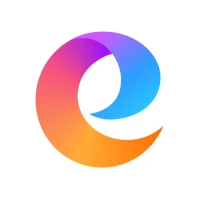 Easy Browser - AI & Fast