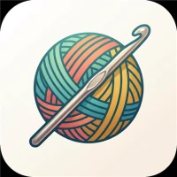 Crochet Toolkit