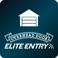 OHD Elite Entry