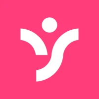 Yogio: Chair Yoga & Pilates