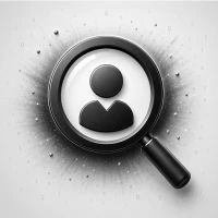 Deep Search AI - Find People